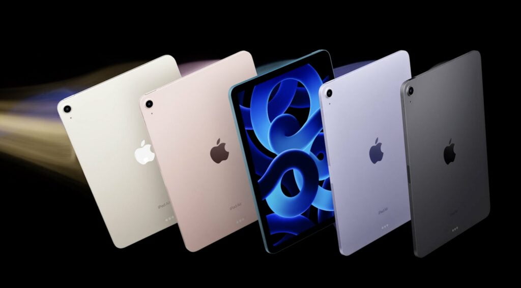 ipad-air-chip-m1-b