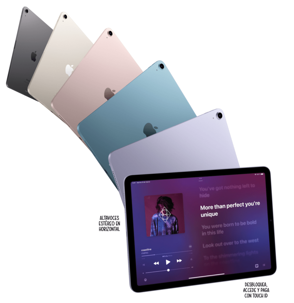 ipad-air-chip-m1-d