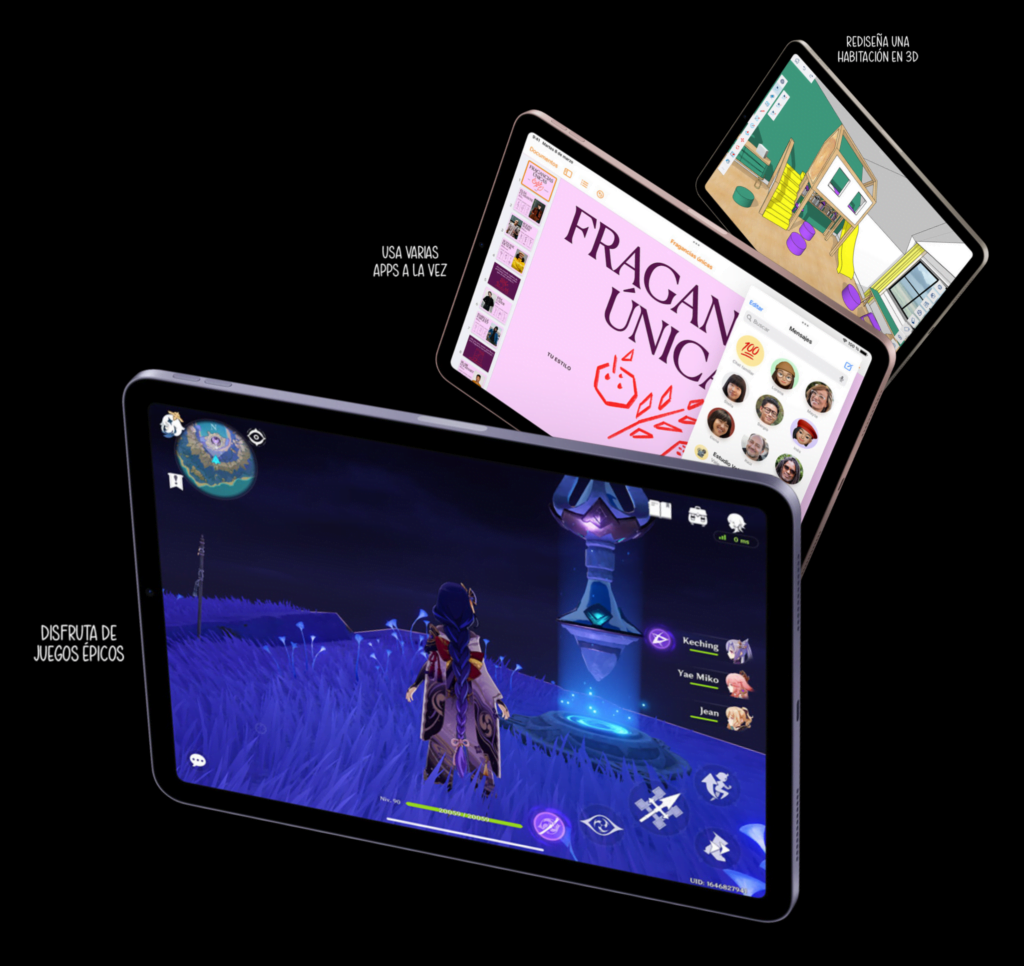 ipad-air-chip-m1-f