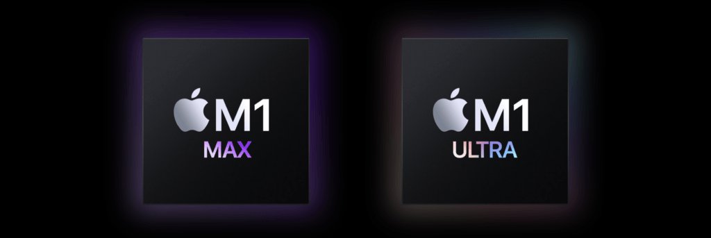 mac-studio-chip-m1-max-10c-cpu-24c-gpu-32gb-512gb-ssd-a1