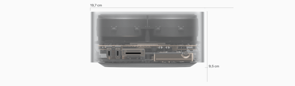 mac-studio-chip-m1-max-10c-cpu-24c-gpu-32gb-512gb-ssd-f