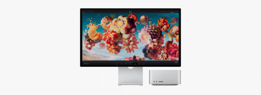 mac-studio-chip-m1-max-10c-cpu-24c-gpu-32gb-512gb-ssd-g