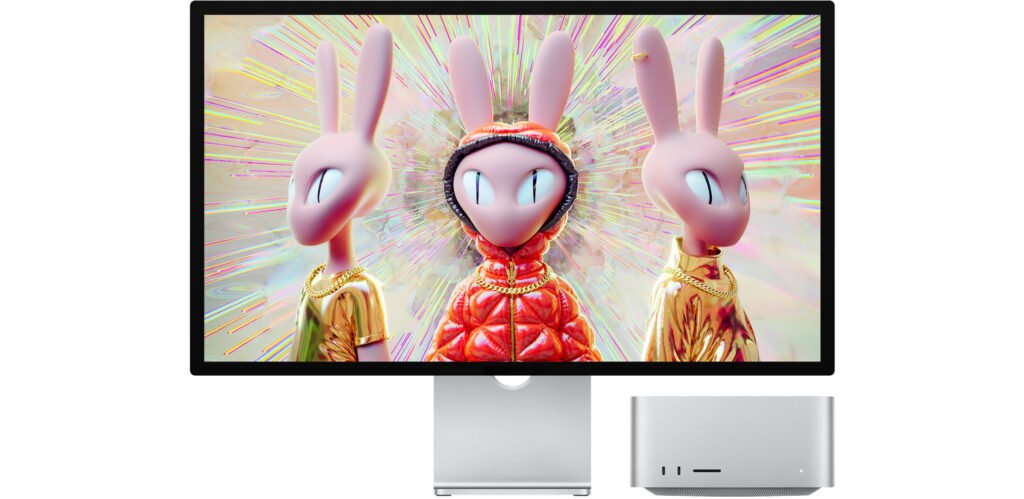 studio-display-vidrio-estandar-a