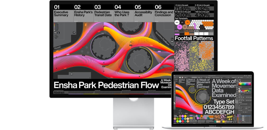 studio-display-vidrio-estandar-b