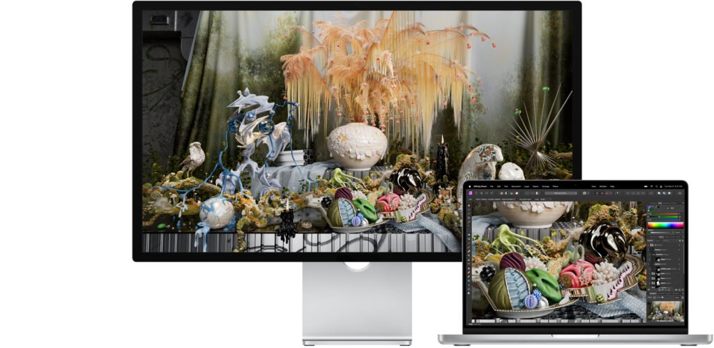 studio-display-vidrio-estandar-c