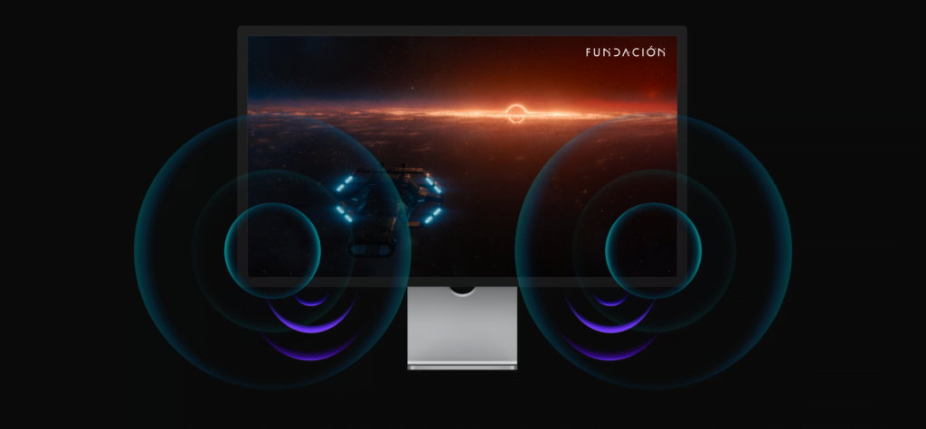 studio-display-vidrio-estandar-e