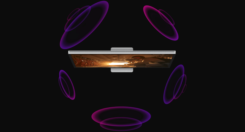 studio-display-vidrio-estandar-f