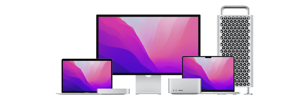 studio-display-vidrio-estandar-g