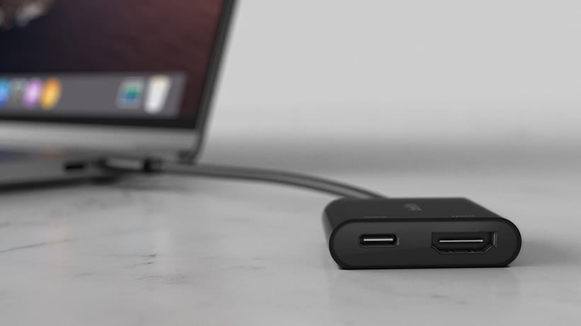 adaptador-belkin-usb-c-a-hdmi-carga-a