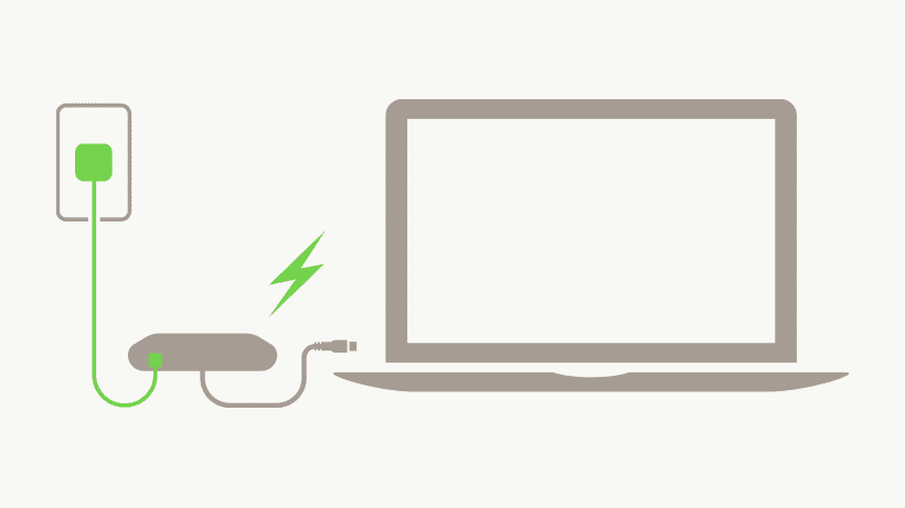 adaptador-belkin-usb-c-a-hdmi-carga-b