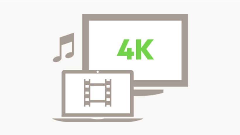 adaptador-belkin-usb-c-a-hdmi-carga-c