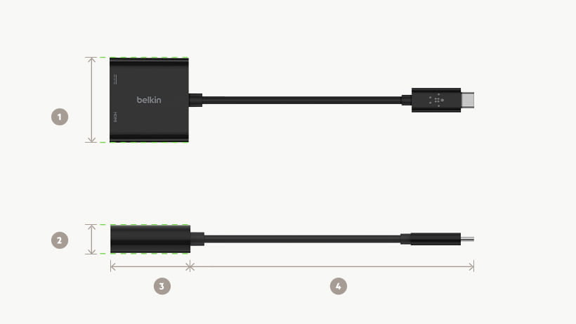 adaptador-belkin-usb-c-a-hdmi-carga-d