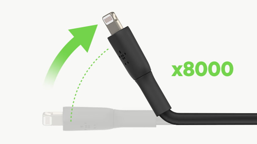cable-belkin-usb-a-a-lightning-blanco-a