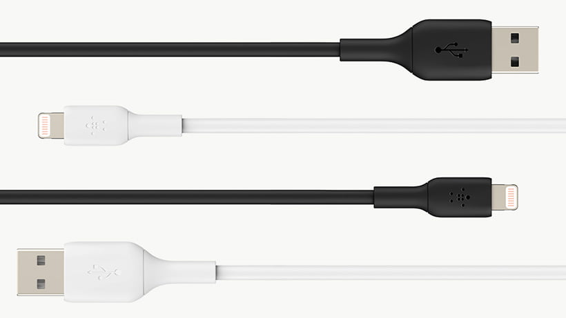 cable-belkin-usb-a-a-lightning-blanco-b