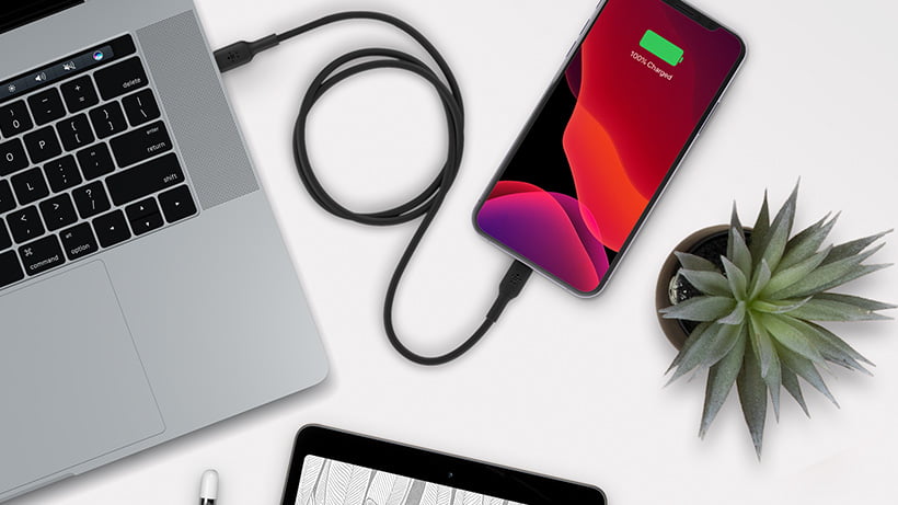 cable-belkin-usb-c-a-lightning-boost↑charge-negro-a