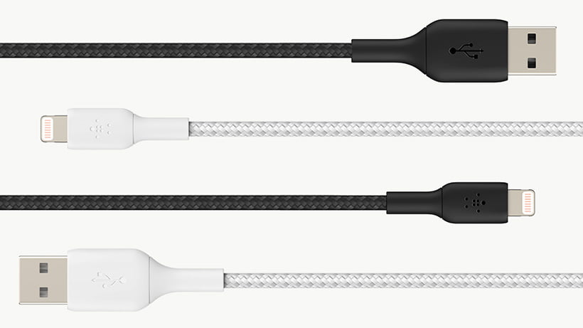 cable-trenzado-belkin-usb-a-a-lightning-blanco-b