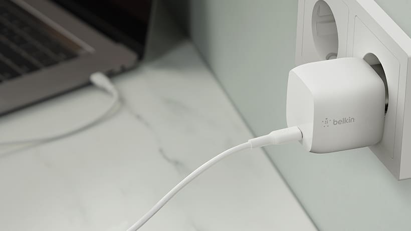 cargador-belkin-gan-usb-c-de-30w-a
