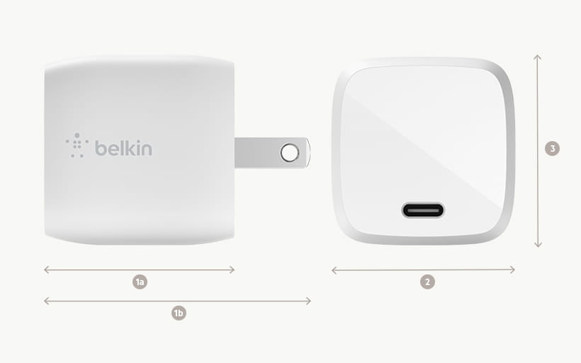 cargador-belkin-gan-usb-c-de-30w-e