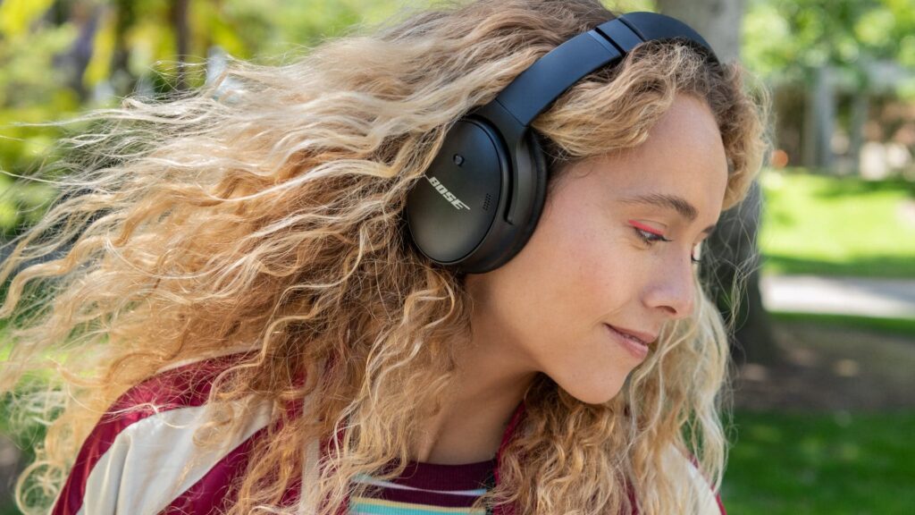 audifonos-bose-quietcomfort-45-negro-a