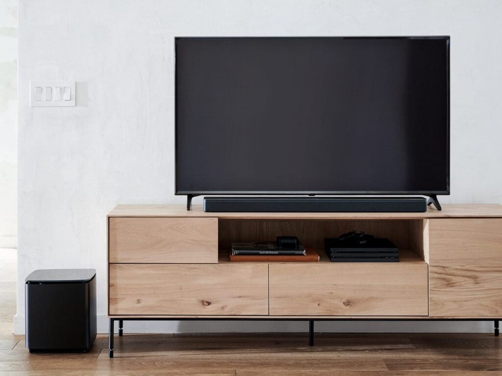 bose-bass-module-700-b