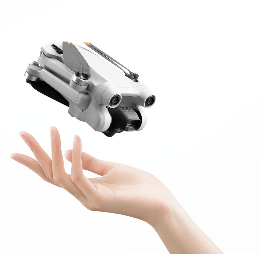 dji-mini-3-pro-A