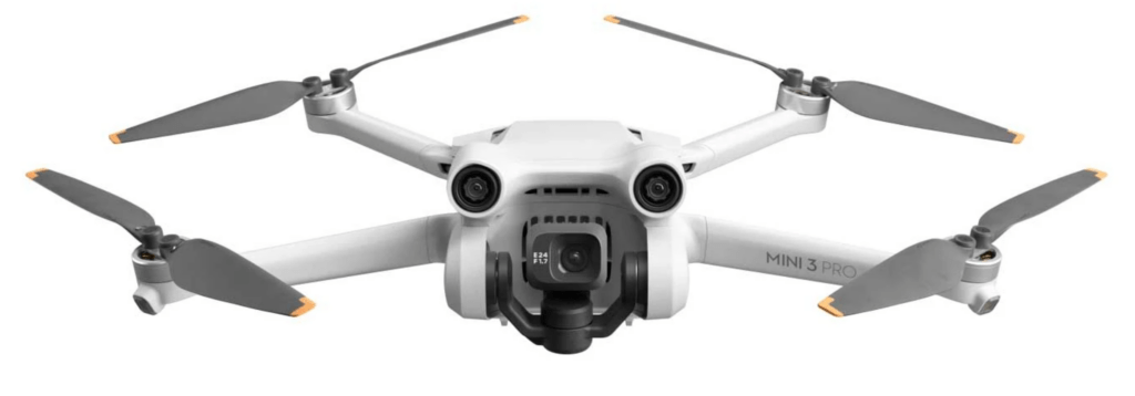 dji-mini-3-pro-b