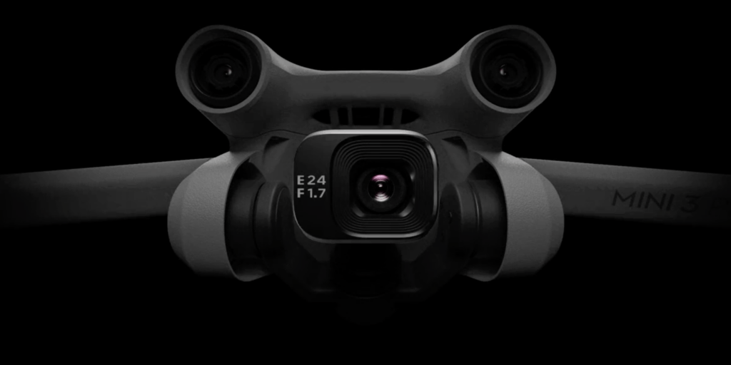 dji-mini-3-pro-g