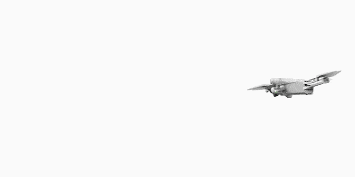 dji-mini-3-pro-g