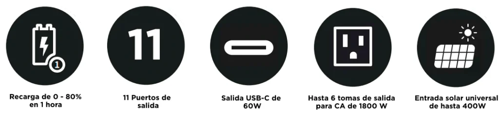 estacion-de-energia-portatil-ecoflow-delta-1260wh-a