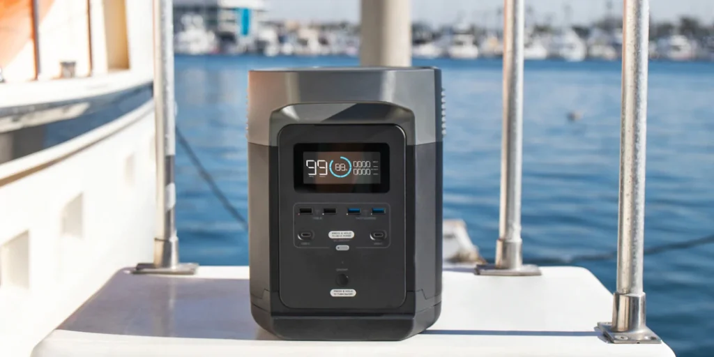 estacion-de-energia-portatil-ecoflow-delta-1260wh-b