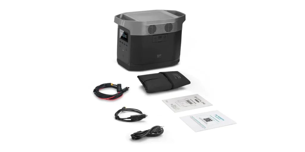 estacion-de-energia-portatil-ecoflow-delta-1260wh-f