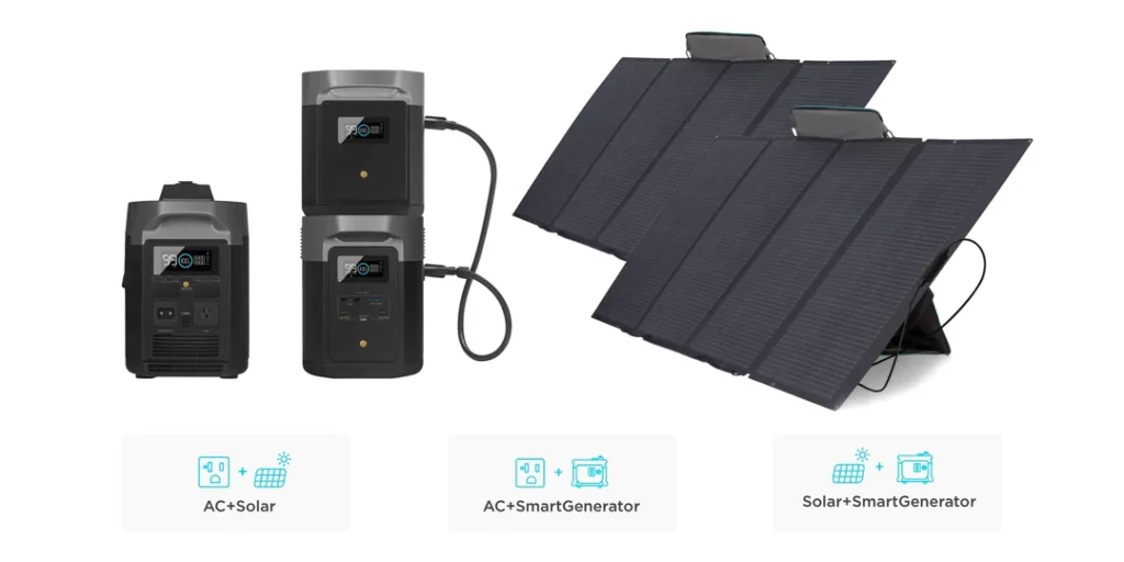 estacion-de-energia-portatil-ecoflow-delta-max-2016wh-b