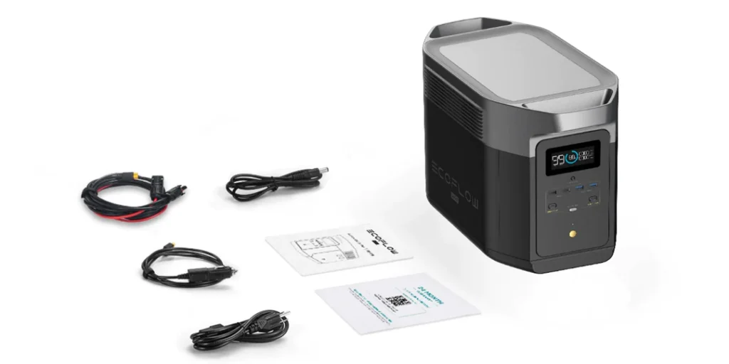 estacion-de-energia-portatil-ecoflow-delta-max-2016wh-g