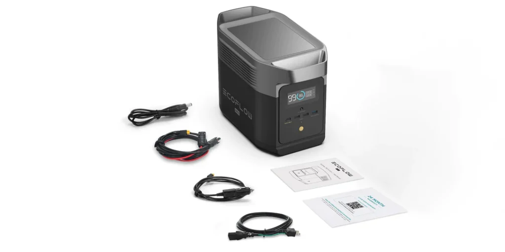 estacion-de-energia-portatil-ecoflow-delta-mini-882wh-d