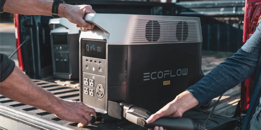 estacion-de-energia-portatil-ecoflow-delta-pro-3600wh-e