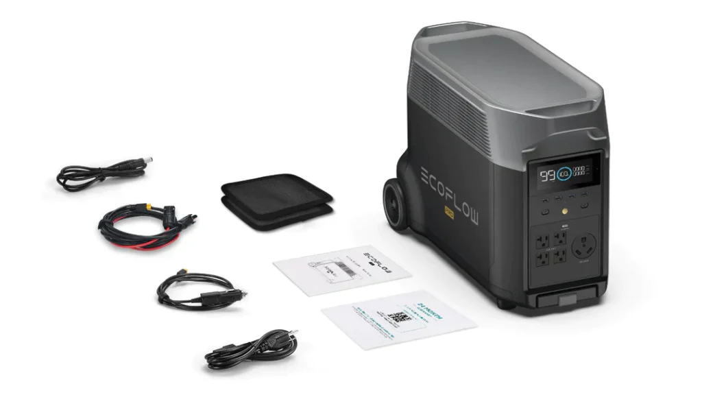 estacion-de-energia-portatil-ecoflow-delta-pro-3600wh-f