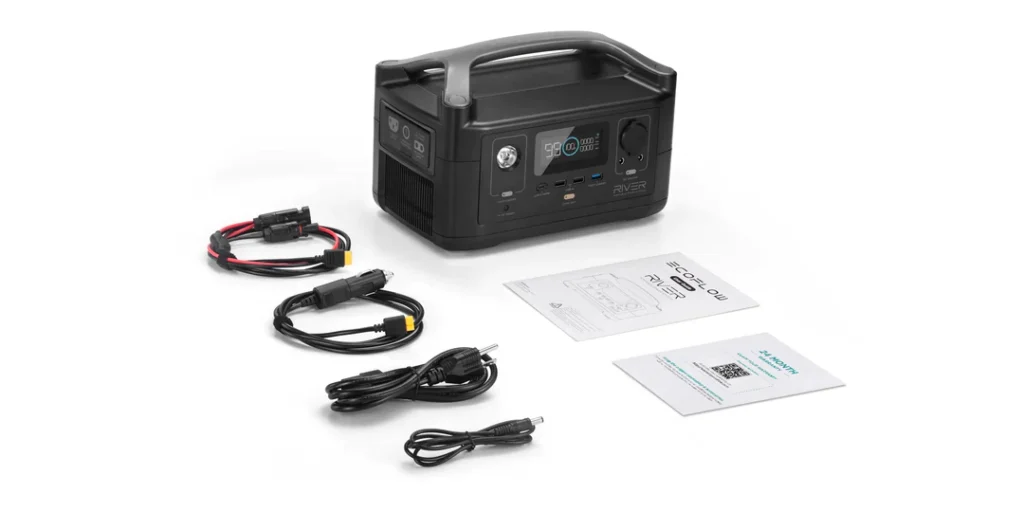 estacion-de-energia-portatil-ecoflow-river-288wh-e