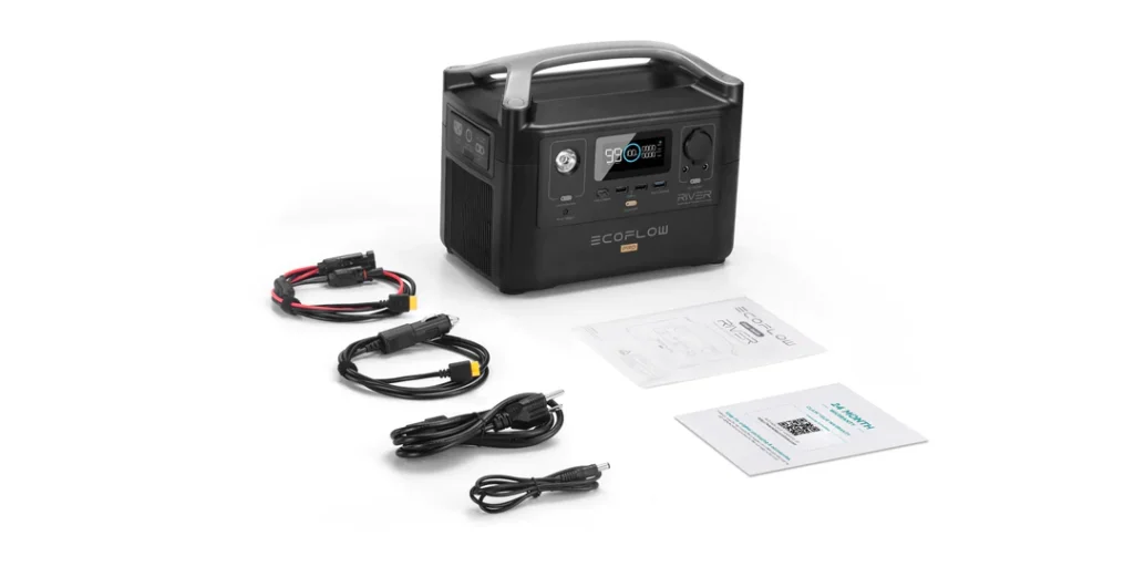 estacion-de-energia-portatil-ecoflow-river-pro-720-wh-e