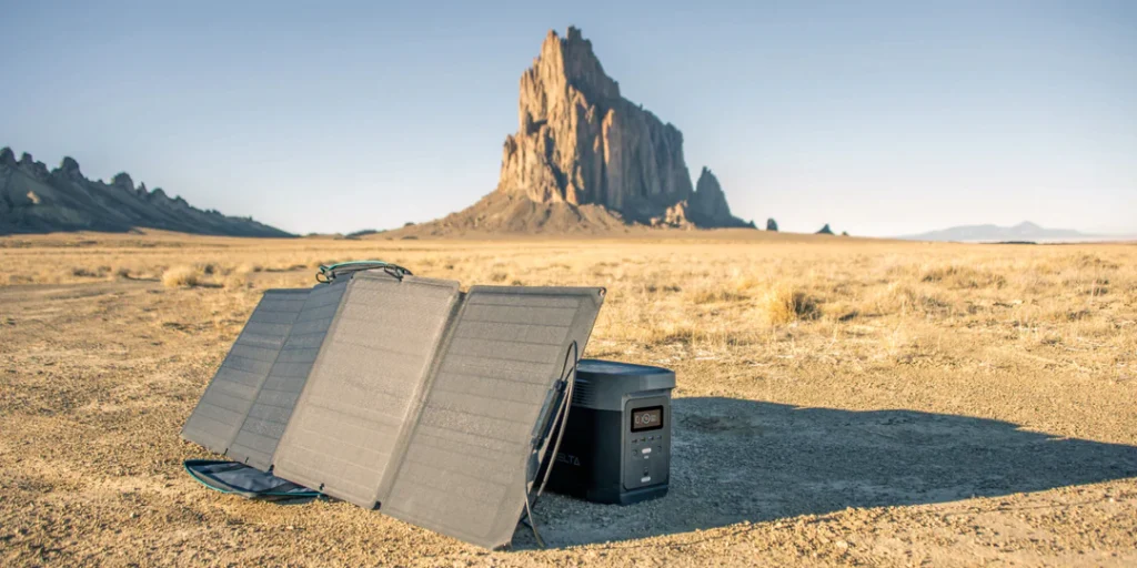 panel-solar-flexible-ecoflow-110w-b