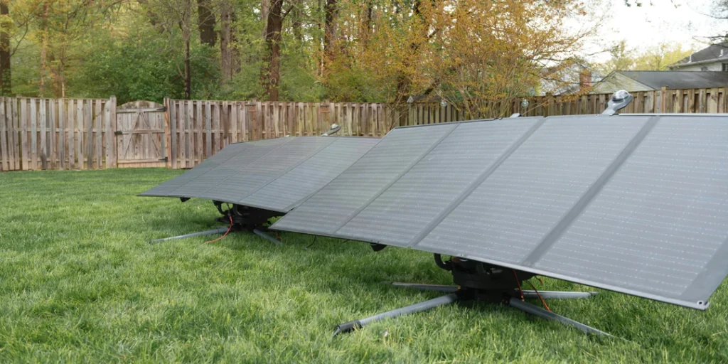 panel-solar-flexible-ecoflow-400w-b