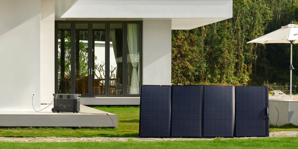 panel-solar-flexible-ecoflow-400w-c