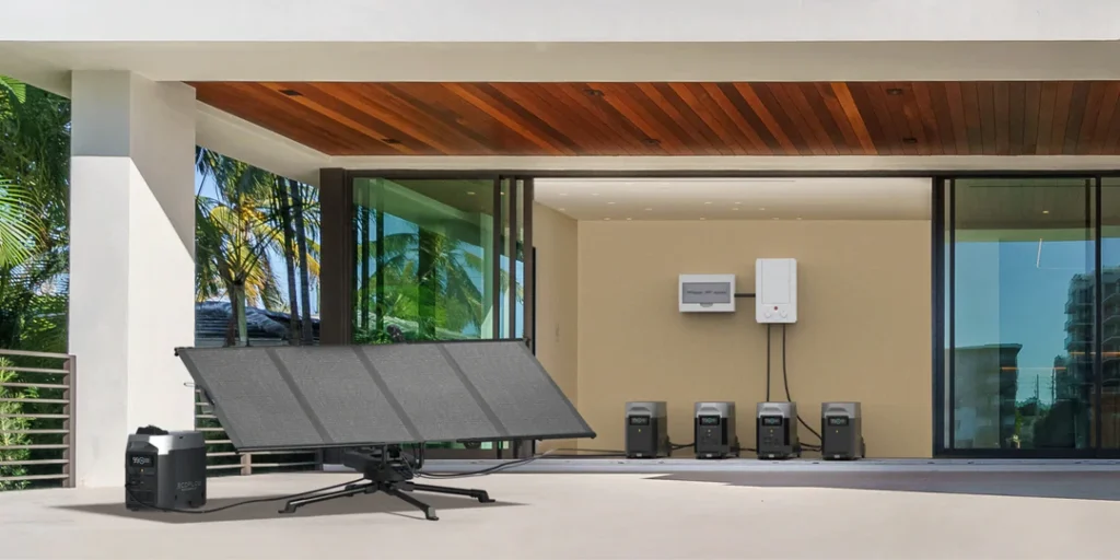panel-solar-flexible-ecoflow-400w-d