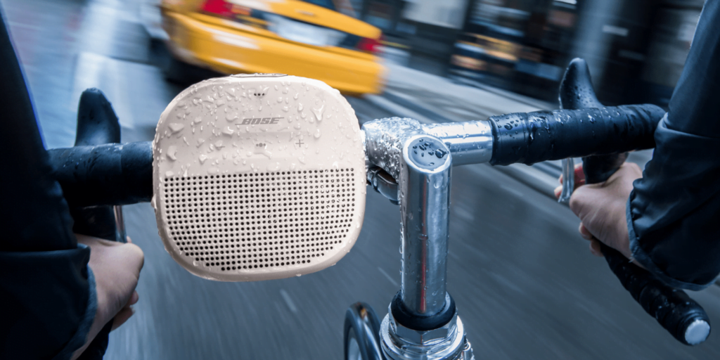 parlante-bluetooth-soundlink-micro-a