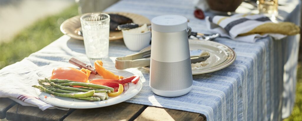 parlante-bose-bluetooth-soundlink-revolve-ii-b