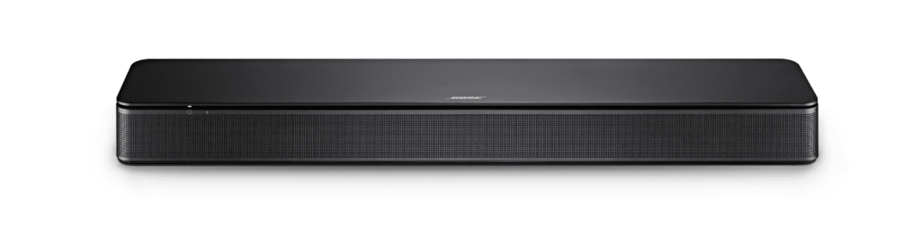 parlante-bose-tv-speaker-a