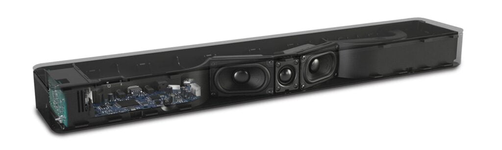 parlante-bose-tv-speaker-b