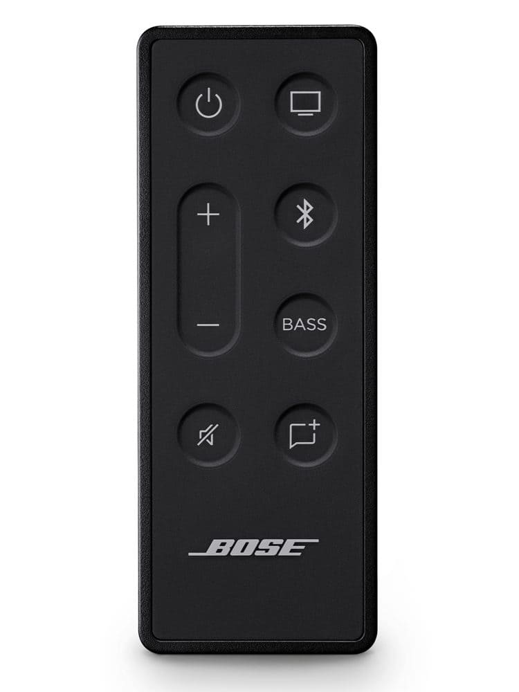 parlante-bose-tv-speaker-c
