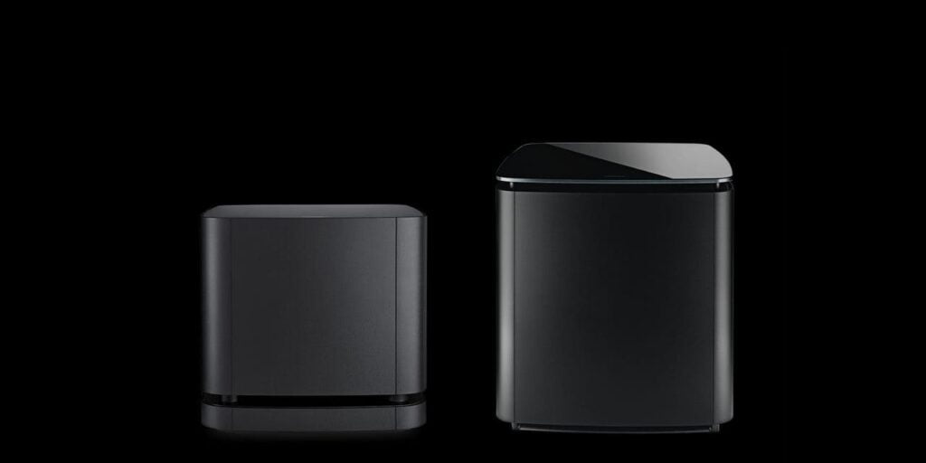 parlante-bose-tv-speaker-d