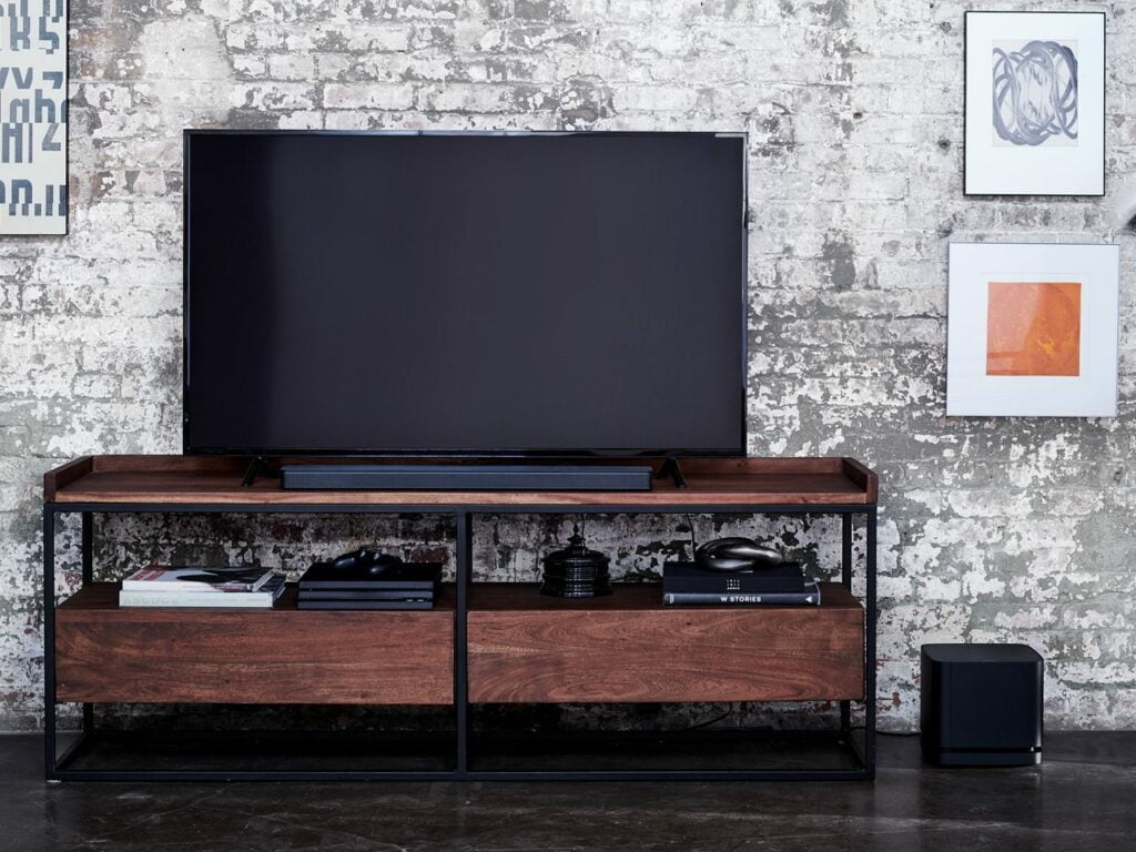 bose-bass-module-500-negro-b