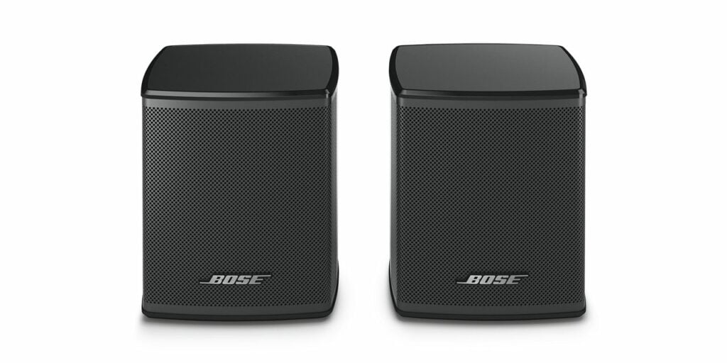 bose-bass-module-500-negro-c